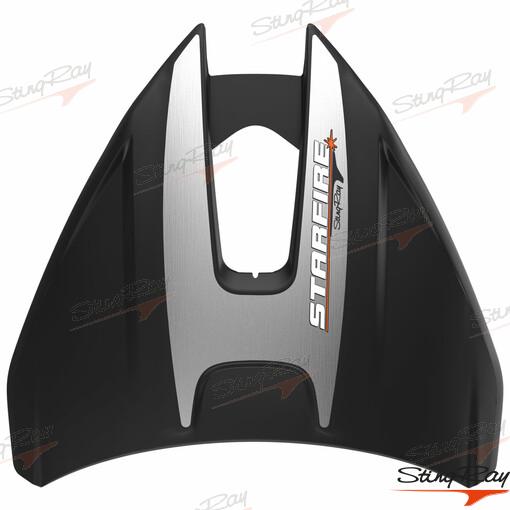 ALETA STARFIRE 40-300 HP (NO TALADRO) - Imagen 2